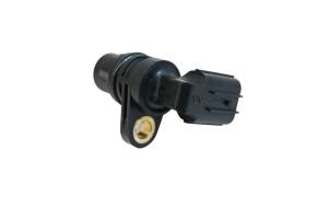 Yamaha - 19 Yamaha YXZ1000R Speed Sensor - Image 3