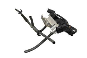 Yamaha - 19 Yamaha YXZ1000R Tmap Sensors & Bracket Mount - Image 2