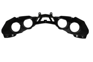 Yamaha - 19 Yamaha YXZ1000R Front Bumper Lower Grill Cover - Image 4