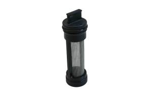 Yamaha - 19 Yamaha YXZ1000R Oil Strainer - Image 1