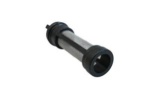 Yamaha - 19 Yamaha YXZ1000R Oil Strainer - Image 2