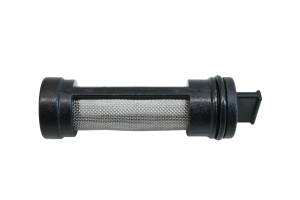 Yamaha - 19 Yamaha YXZ1000R Oil Strainer - Image 3