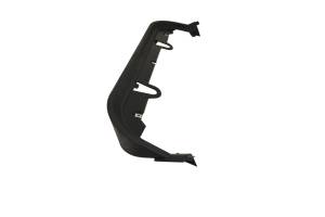 Yamaha - 19 Yamaha YXZ1000R Rear Frame Carrier Cover - Image 2