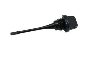 Yamaha - 19 Yamaha YXZ1000R Oil Dip Stick - Image 1
