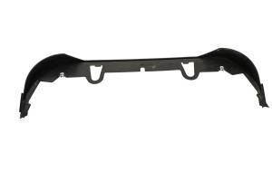 Yamaha - 19 Yamaha YXZ1000R Rear Frame Carrier Cover - Image 3