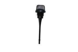 Yamaha - 19 Yamaha YXZ1000R Oil Dip Stick - Image 2