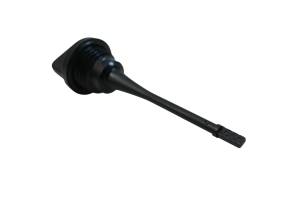 Yamaha - 19 Yamaha YXZ1000R Oil Dip Stick - Image 3
