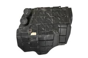 Yamaha - 19 Yamaha YXZ1000R Right Floor Board Foot Well - Image 3