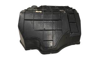 Yamaha - 19 Yamaha YXZ1000R Right Floor Board Foot Well - Image 4