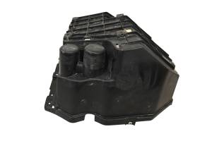 Yamaha - 19 Yamaha YXZ1000R Right Floor Board Foot Well - Image 5