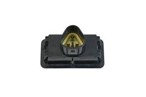 Yamaha - 19 Yamaha YXZ1000R Indicator Lights Neutral Dash - Image 3
