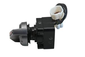 Yamaha - 19 Yamaha YXZ1000R Headlight Switch - Image 2