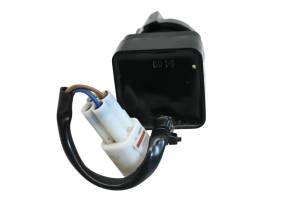 Yamaha - 19 Yamaha YXZ1000R Headlight Switch - Image 3