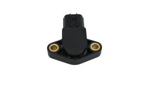 Yamaha - 19 Yamaha YXZ1000R Gear Position Switch Neutral Sensor - Image 1