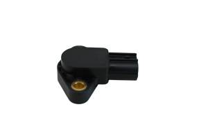 Yamaha - 19 Yamaha YXZ1000R Gear Position Switch Neutral Sensor - Image 2