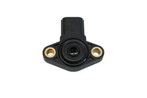 Yamaha - 19 Yamaha YXZ1000R Gear Position Switch Neutral Sensor - Image 3