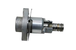 Yamaha - 19 Yamaha YXZ1000R Cam Chain Tensioner - Image 2