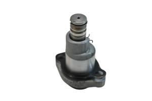 Yamaha - 19 Yamaha YXZ1000R Cam Chain Tensioner - Image 3