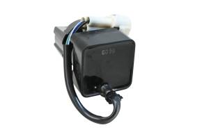 Yamaha - 19 Yamaha YXZ1000R Select Switch - Image 3