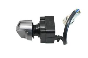 Yamaha - 19 Yamaha YXZ1000R Select Switch - Image 2