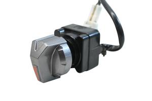 Yamaha - 19 Yamaha YXZ1000R Select Switch - Image 1