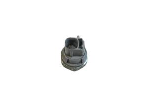 Yamaha - 19 Yamaha YXZ1000R Oil Pressure Switch - Image 4