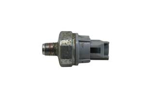 Yamaha - 19 Yamaha YXZ1000R Oil Pressure Switch - Image 2
