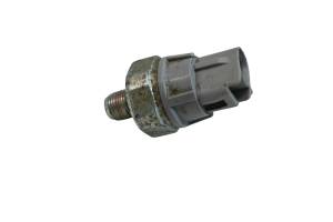 Yamaha - 19 Yamaha YXZ1000R Oil Pressure Switch - Image 1