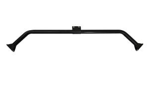 Yamaha - 19 Yamaha YXZ1000R Roll Bar Roof Bracket Mount - Image 1