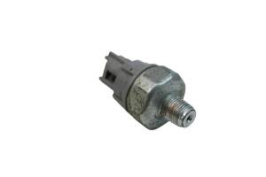 Yamaha - 19 Yamaha YXZ1000R Oil Pressure Switch - Image 3