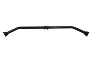Yamaha - 19 Yamaha YXZ1000R Roll Bar Roof Bracket Mount - Image 2