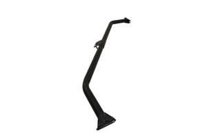 Yamaha - 19 Yamaha YXZ1000R Roll Bar Roof Bracket Mount - Image 3