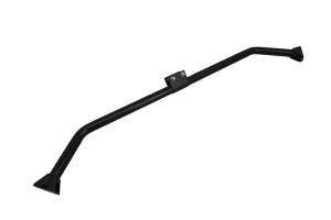 Yamaha - 19 Yamaha YXZ1000R Roll Bar Roof Bracket Mount - Image 4