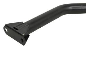 Yamaha - 19 Yamaha YXZ1000R Roll Bar Roof Bracket Mount - Image 5