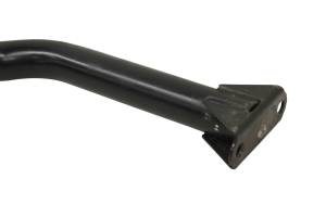 Yamaha - 19 Yamaha YXZ1000R Roll Bar Roof Bracket Mount - Image 7