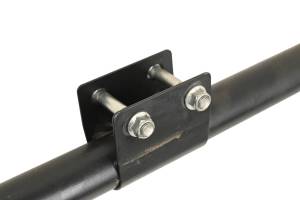 Yamaha - 19 Yamaha YXZ1000R Roll Bar Roof Bracket Mount - Image 6