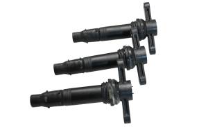 Yamaha - 19 Yamaha YXZ1000R Ignition Coils - Image 3