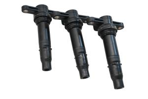 Yamaha - 19 Yamaha YXZ1000R Ignition Coils - Image 4
