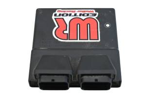 Yamaha - 19 Yamaha YXZ1000R Electric Control Unit Ecu - Image 1