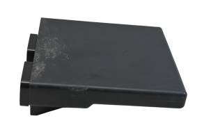 Yamaha - 19 Yamaha YXZ1000R Electric Control Unit Ecu - Image 3