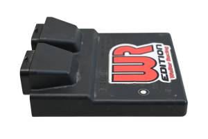 Yamaha - 19 Yamaha YXZ1000R Electric Control Unit Ecu - Image 2