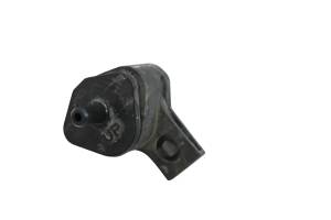 Yamaha - 19 Yamaha YXZ1000R Fuel Pipe Joint - Image 3