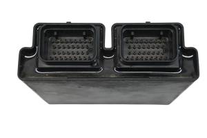Yamaha - 19 Yamaha YXZ1000R Electric Control Unit Ecu - Image 4