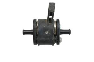 Yamaha - 19 Yamaha YXZ1000R Fuel Pipe Joint - Image 2