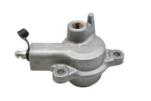 Yamaha - 19 Yamaha YXZ1000R Clutch Slave Cylinder - Image 2
