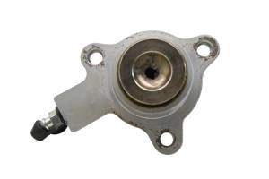 Yamaha - 19 Yamaha YXZ1000R Clutch Slave Cylinder - Image 3