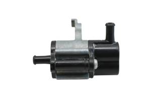 Yamaha - 19 Yamaha YXZ1000R Pipe Joint Assembly - Image 2
