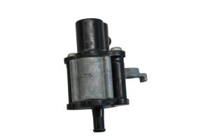 Yamaha - 19 Yamaha YXZ1000R Pipe Joint Assembly - Image 3