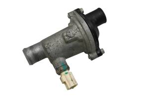 Yamaha - 19 Yamaha YXZ1000R Thermostat - Image 1
