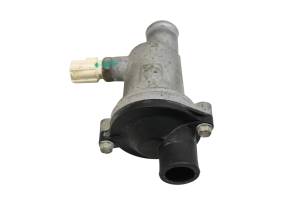Yamaha - 19 Yamaha YXZ1000R Thermostat - Image 3